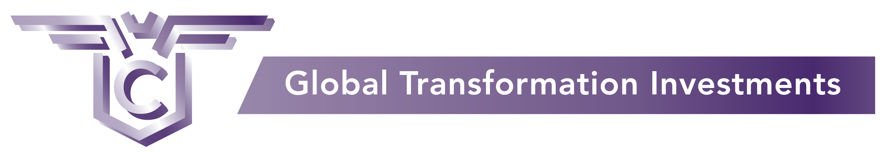 Global Transformation Investments